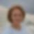 Profilbild på Karin Mörngård