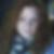 Profilbild på Hanna Koskela