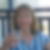 Profilbild på Lena Willden