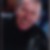 Profilfoto Jörgen Andersson Profilfoto av Jörgen Andersson