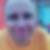 Profilbild på Lars Hansson