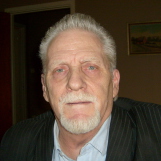 Profilfoto Åke Söderqvist Profilfoto av Åke Söderqvist