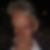 Profilbild på Göran Nilsson