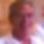 Profilbild på Rolf Heuman
