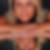 Profilbild på Susanne Strömberg