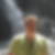 Profilbild på Jimmy Törnblom