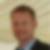 Profilbild på Jacob Hammar