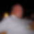 Profilbild på Thomas Sjöberg