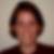 Profilbild på Anna Tebelius