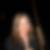 Profilbild på Åsa Andersson