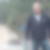 Profilbild på Pelle Näsvall
