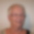 Profilbild på Britt Orrbon