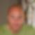 Profilbild på Patrik Ekström