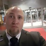 Profilfoto av Stefan Möllerström