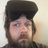 Profilfoto Andreas Sjöberg Profilfoto av Andreas Sjöberg