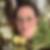 Profilbild på Maria Noltorp