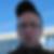 Profilfoto David Lundberg Profilfoto av David Lundberg