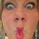 Profilfoto Hanna Jonsson Profilfoto av Hanna Jonsson
