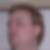 Profilbild på Lars Nillsson