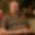 Profilbild på Lars Gudmundsson