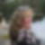 Profilbild på Yvonne Ytterberg