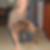 Profilbild på Karoline Lindén