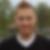 Profilbild på Robin Asker
