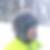 Profilbild på Marie Svensson Sjödin