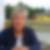 Profilbild på Sonja Magnusson