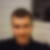 Profilbild på Andreas Cederlund