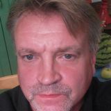 Profilfoto av Jörgen Wikström