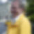 Profilbild på Lars Greneskog