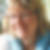 Profilbild på Margareta Hörlén