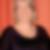 Profilbild på Lena Pettersson