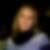 Profilbild på Malin Olah