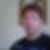 Profilbild på Juha Katiska