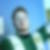 Profilbild på Micheal Bungerfeldt