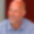 Profilbild på Jerry Ahlin