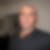 Profilfoto Anders Modig Profilfoto av Anders Modig