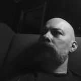 Profilfoto av Pär Gustavsson