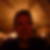 Profilbild på Anders Sjödin