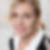 Profilbild på Lena Engstrand
