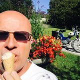 Profilfoto av Conny Hjelm