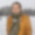 Profilbild på Sebastian Klarén