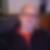 Profilbild på Peter Ålund