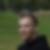 Profilbild på Kristofer Alriksson