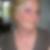 Profilbild på Marianne Hinders