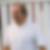 Profilbild på Robert Sjölin