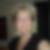 Profilbild på Ella-Maj Willman