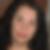 Profilbild på Ulrika Johansson